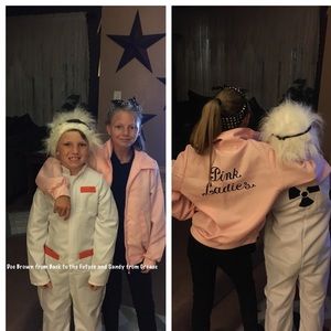 Meet your Posher, Savannah